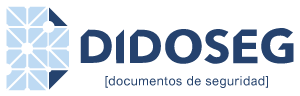 Documentos Seguros Didoseg – Imprenta, papeles de seguridad en Madrid