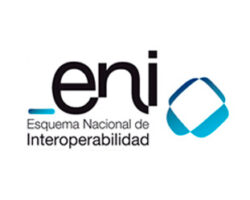 certificación eni didoseg