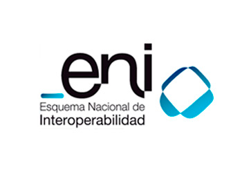 certificación eni didoseg