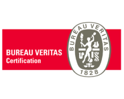 Bureau-Veritas-ISO