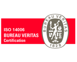 DIDOSEG-ISO14006