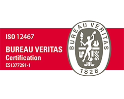 bureau-veritas-iso-12467