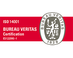 bureau-veritas-iso-14001