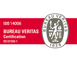 bureau-veritas-iso-14006