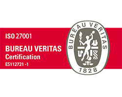 bureau-veritas-iso-27001