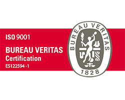 bureau-veritas-iso-9001