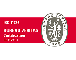 bureau-veritas-iso_14298